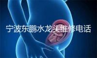 宁波东鹏水龙头维修电话号码