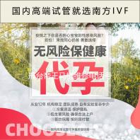 邢台帝王马桶维修电话号码