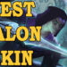 Best Talon Skin